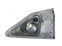 LEXUS 8159148120 Inner tail light, left LEXUS RX III (AL10) (2008-2015) — thumbnail 2