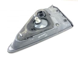 LEXUS 8159148120 Inner tail light, left LEXUS RX III (AL10) (2008-2015) — thumbnail 4