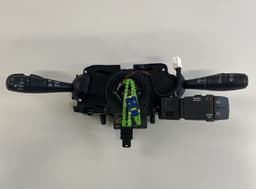 OPEL 93460794 0265019153 479452659R Indicator/wiper/slip ring switch (stalk) OPEL VIVARO B (2014-2018) — thumbnail 1