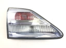 LEXUS 8159148120 Inner tail light, left LEXUS RX III (AL10) (2008-2015) — thumbnail 1