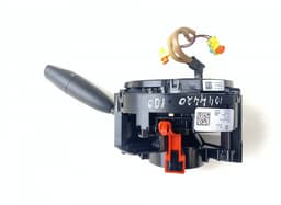 MASERATI 670025009 Indicator/wiper/slip ring switch (stalk) MASERATI GHIBLI III (M157) (2013-2023) — thumbnail 6