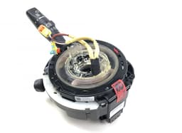 JEEP 102407810006 10240781-0006 Indicator/wiper/slip ring switch (stalk) JEEP GRAND CHEROKEE IV (WK, WK2) (2010-2021) — thumbnail 2