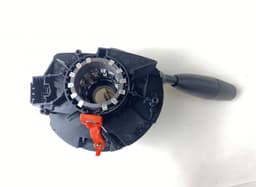 MASERATI 670025009 Indicator/wiper/slip ring switch (stalk) MASERATI GHIBLI III (M157) (2013-2023) — thumbnail 2