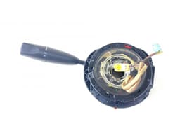 MASERATI 670025009 Indicator/wiper/slip ring switch (stalk) MASERATI GHIBLI III (M157) (2013-2023) — thumbnail 1