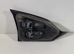 FORD AM5113A602BF Inner tail light, right FORD C-MAX II (2010-2019) — thumbnail 2