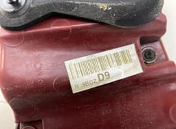 KIA 92404D4400 Inner tail light, right KIA OPTIMA IV (JF) (2015-2020) — thumbnail 3