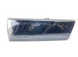 PEUGEOT 9813508280 Inner tail light, left PEUGEOT 508 II (F3_, FB_, FH_) (09.18-) — thumbnail 1