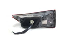 LEXUS A4L362030 8159153141 Inner tail light, left LEXUS IS III (XE30) (2013-) — thumbnail 2