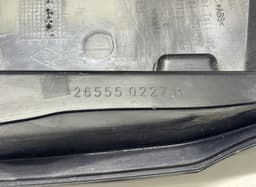 RENAULT 265550227R Inner tail light, left RENAULT ESPACE V (JR) (2015-2023) — thumbnail 4