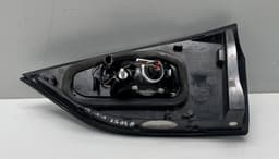 RENAULT 265550227R Inner tail light, left RENAULT ESPACE V (JR) (2015-2023) — thumbnail 3