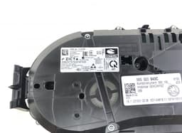 SKODA 565920940C Instrument Cluster SKODA KAROQ (NU7) (2017-) — thumbnail 6