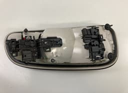 MINI 7475584-04 747558404 03594500 Inner tail light, right MINI MINI CLUBMAN II (F54) (2014-2024) — thumbnail 3