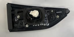 MAZDA GRF5513F0B Inner tail light, right MAZDA 6 (GJ, GL) (2012-2020) — thumbnail 2