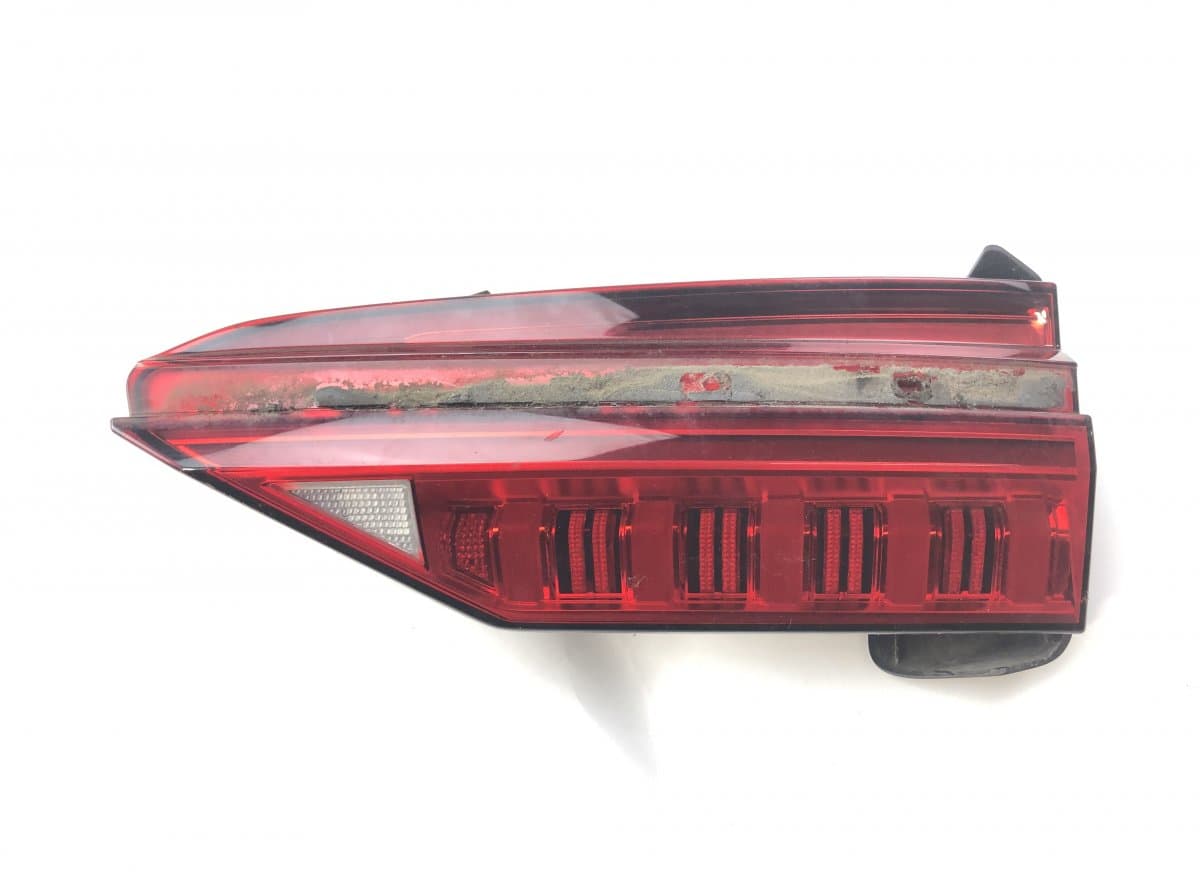 AUDI 4K5945094A Inner tail light, right AUDI A6 (C8, 4A2, 4AH, 4A5) (2018-)