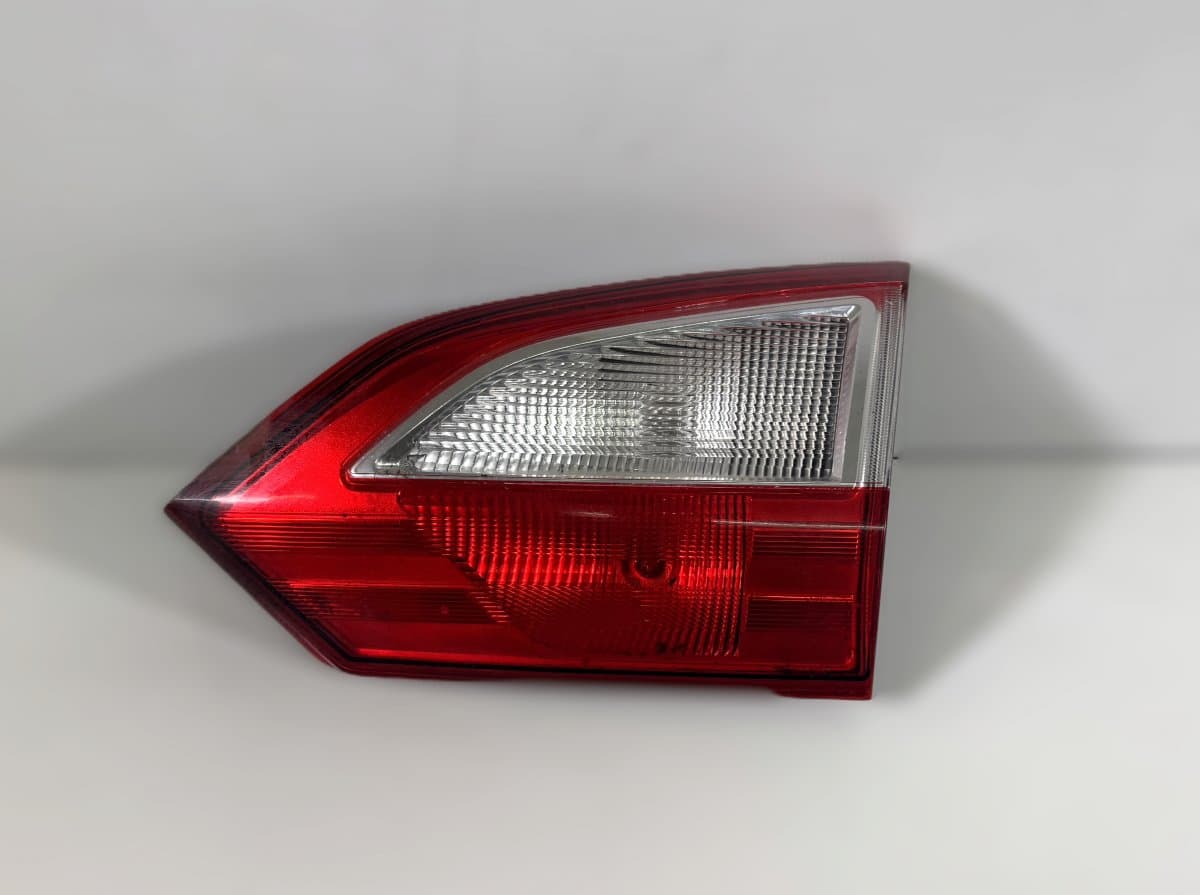 FORD AM5113A602BF Inner tail light, right FORD C-MAX II (2010-2019)