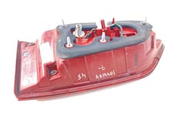 KIA 92404D4400 Inner tail light, right KIA OPTIMA IV (JF) (2015-2020) — thumbnail 4