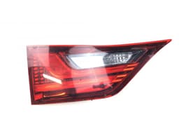 LEXUS 8159130490 Inner tail light, left LEXUS GS IV (2011-2020) — thumbnail 1