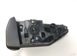 AUDI 4K5945094A Inner tail light, right AUDI A6 (C8, 4A2, 4AH, 4A5) (2018-) — thumbnail 2