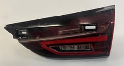 MAZDA GRF5513F0B Inner tail light, right MAZDA 6 (GJ, GL) (2012-2020) — thumbnail 1
