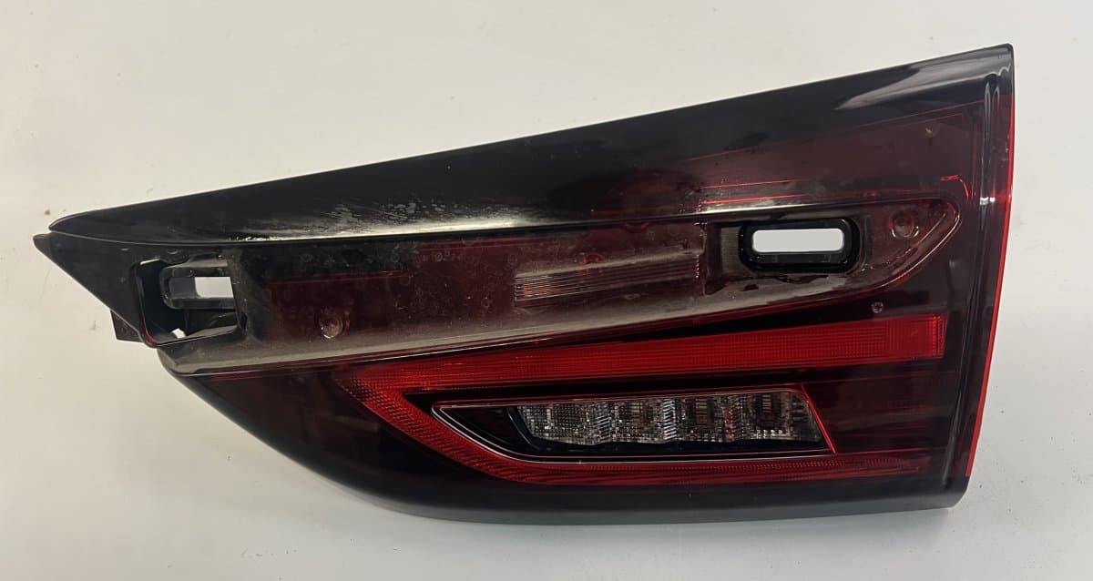 MAZDA GRF5513F0B Inner tail light, right MAZDA 6 (GJ, GL) (2012-2020)