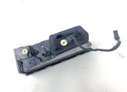 PEUGEOT 9813508280 Inner tail light, left PEUGEOT 508 II (F3_, FB_, FH_) (09.18-) — thumbnail 2
