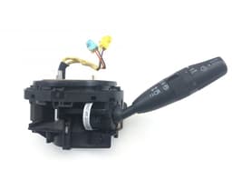 JEEP 1HE80DX9AE Indicator/wiper/slip ring switch (stalk) JEEP GRAND CHEROKEE IV (WK, WK2) (2010-2021) — thumbnail 3