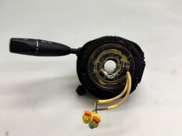 CHRYSLER 1000414210 LK10073350-0001 LK100733500001 Indicator/wiper/slip ring switch (stalk) CHRYSLER 300C II (2010-2023) — thumbnail 1