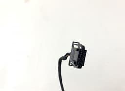 PORSCHE 95B945093AB Inner tail light, left PORSCHE MACAN I (95B) (2014-2024) — thumbnail 3