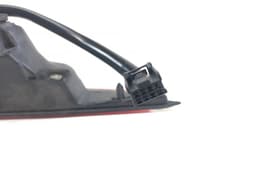 LEXUS 8159033470 Inner tail light, left LEXUS ES VII (2018-) — thumbnail 4