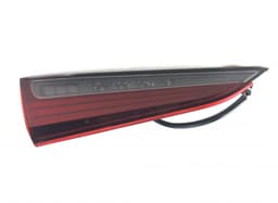 LEXUS 8159033470 Inner tail light, left LEXUS ES VII (2018-) — thumbnail 1