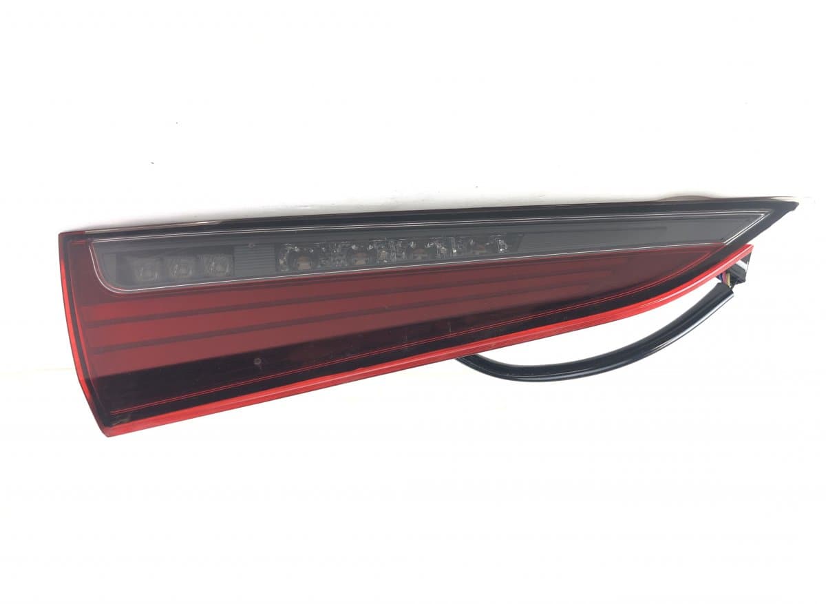 LEXUS 8159033470 Inner tail light, left LEXUS ES VII (2018-)
