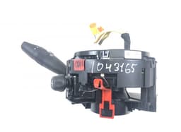 JEEP 1HE80DX9AE Indicator/wiper/slip ring switch (stalk) JEEP GRAND CHEROKEE IV (WK, WK2) (2010-2021) — thumbnail 5