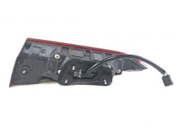 LEXUS 8159033470 Inner tail light, left LEXUS ES VII (2018-) — thumbnail 2