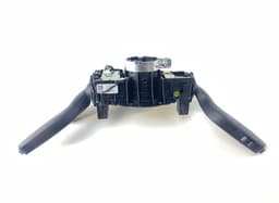 AUDI 4G8953502AH Indicator + wiper switch (stalk) AUDI A5 (B8) (2007-2016) — thumbnail 3