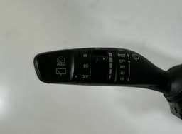 HYUNDAI 93408K2550 Indicator/wiper/slip ring switch (stalk) HYUNDAI NEXO (FE) (2018-) — thumbnail 5