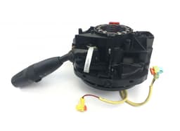 JEEP 1HE80DX9AE Indicator/wiper/slip ring switch (stalk) JEEP GRAND CHEROKEE IV (WK, WK2) (2010-2021) — thumbnail 3