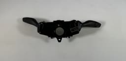 HYUNDAI 93408K2550 Indicator/wiper/slip ring switch (stalk) HYUNDAI NEXO (FE) (2018-) — thumbnail 2