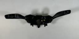 HYUNDAI 93408K2550 Indicator/wiper/slip ring switch (stalk) HYUNDAI NEXO (FE) (2018-) — thumbnail 1