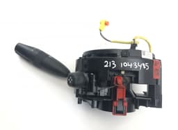 JEEP 1HE80DX9AE Indicator/wiper/slip ring switch (stalk) JEEP GRAND CHEROKEE IV (WK, WK2) (2010-2021) — thumbnail 6