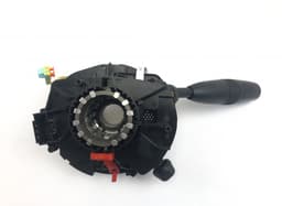 JEEP 1HE80DX9AE Indicator/wiper/slip ring switch (stalk) JEEP GRAND CHEROKEE IV (WK, WK2) (2010-2021) — thumbnail 2