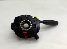 CHRYSLER 1000414210 LK10073350-0001 LK100733500001 Indicator/wiper/slip ring switch (stalk) CHRYSLER 300C II (2010-2023) — thumbnail 2