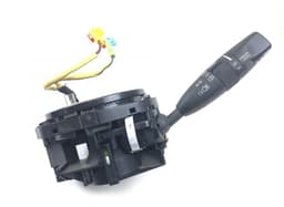 JEEP 1HE80DX9AE Indicator/wiper/slip ring switch (stalk) JEEP GRAND CHEROKEE IV (WK, WK2) (2010-2021) — thumbnail 3