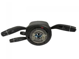 MERCEDES-BENZ A2129008515 Indicator/wiper/slip ring switch (stalk) MERCEDES-BENZ E-CLASS (W212) (2009-2016) — thumbnail 3
