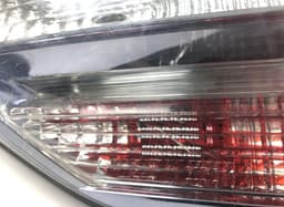 LEXUS 8159148120 Inner tail light, left LEXUS RX III (AL10) (2008-2015) — thumbnail 2