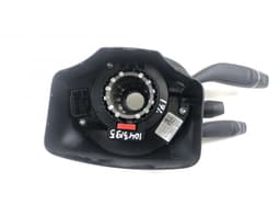 MERCEDES-BENZ A2319004402 Indicator/wiper/slip ring switch (stalk) MERCEDES-BENZ SL-CLASS (R231) (2012-2020) — thumbnail 2
