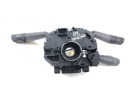 FIAT 735606796 Indicator/wiper/slip ring switch (stalk) FIAT DOBLO II (152, 263) (2009-2022) — thumbnail 2