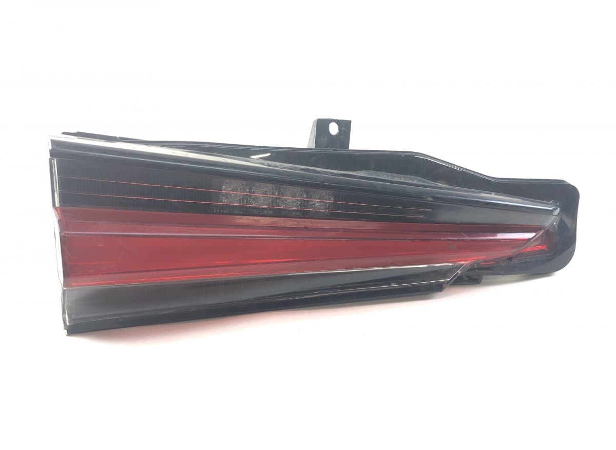 LEXUS 8159078040 Inner tail light, left LEXUS NX I (AZ10) (2014-2021)