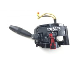 JEEP 1HE80DX9AE Indicator/wiper/slip ring switch (stalk) JEEP GRAND CHEROKEE IV (WK, WK2) (2010-2021) — thumbnail 4
