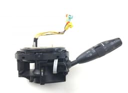 JEEP 1HE80DX9AE Indicator/wiper/slip ring switch (stalk) JEEP GRAND CHEROKEE IV (WK, WK2) (2010-2021) — thumbnail 3