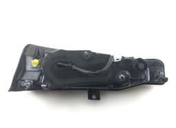 LEXUS 8159078040 Inner tail light, left LEXUS NX I (AZ10) (2014-2021) — thumbnail 2